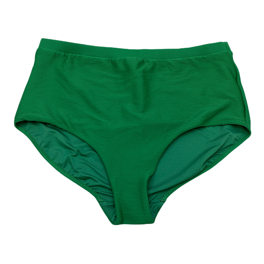 NEW City Chic CAVALLO Swim Brief Size Medium